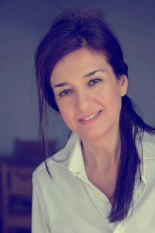 thumbnail_IMG-20170715-WA0017